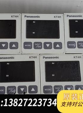 全新库存AKT4H111200 电子元器件原装拆机Panasonic全新议价