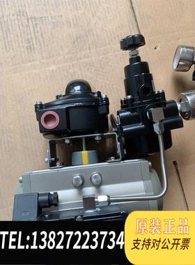 全新原装MORC阀门 MC50-11N1001,MLS100-M需询价