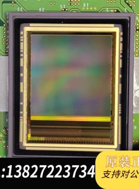 全新库存安森美python25K NOIP1SN025K-gdi全新议价