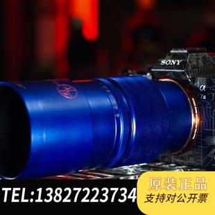 全新库存科尔魔根3.41inf1.9改m42口 私人全新议价 此为改口费