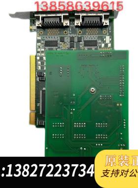 BASLER FG2CPCI LIGHT-5 BASLER FG2CPI-Iinght-1图像采集需询价