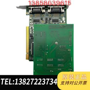 FG2CPCI Iinght LIGHT FG2CPI 1图像采集需询价 BASLER