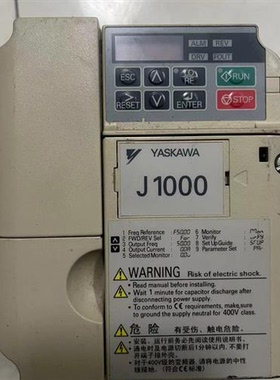 全新库存sensorc信索安全光幕控制器ssGD20-33全新议价