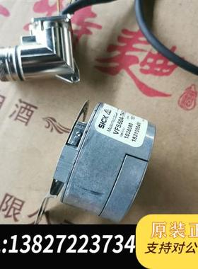 全新库存西克SICK编码器VFS60A-THPZ0-S02全新议价