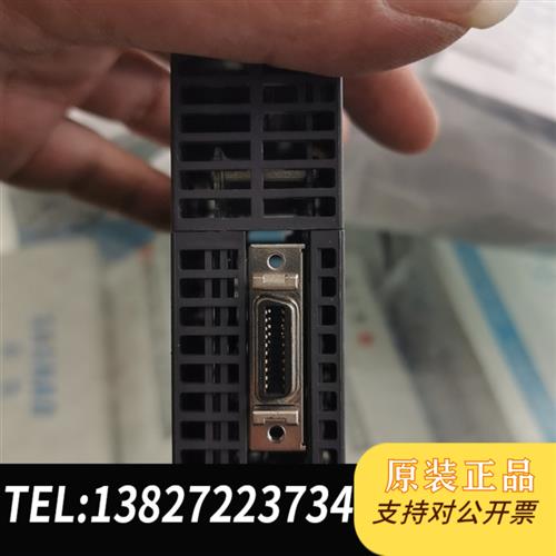 全新库存拆机Q系列定位模块 QD75M2全新议价