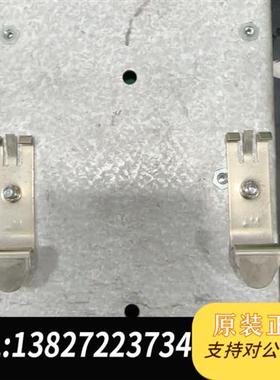 全新库存配件3HAC025917-001/00拆机,DSQC6全新议价