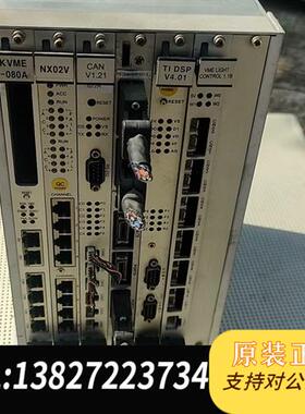 全新库存贴片机mirae未来贴片机KVME 080主板和MX200和全新议价