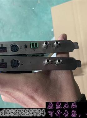 库存FWA-MTCP01-M05-23VRS-NN MTC-P0需询价