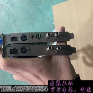 MTCP01 MTC M05 P0需询价 23VRS 库存FWA