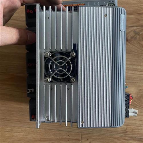 全新库存CL3-EC808AC 二手拆机 雷赛驱动器 实物图拍摄 全新议价