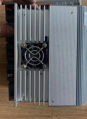 全新库存CL3-EC808AC 二手拆机 雷赛驱动器 实物图拍摄 全新议价