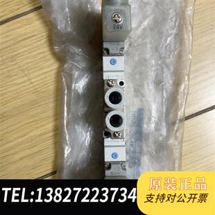 sy5220 有点脏了 5dz 全新仅拆封 1全新议价 全新库存smc
