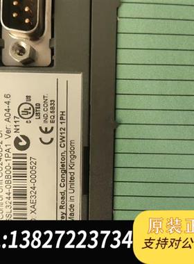 全新库存西门子m240变频器15Kw全新议价