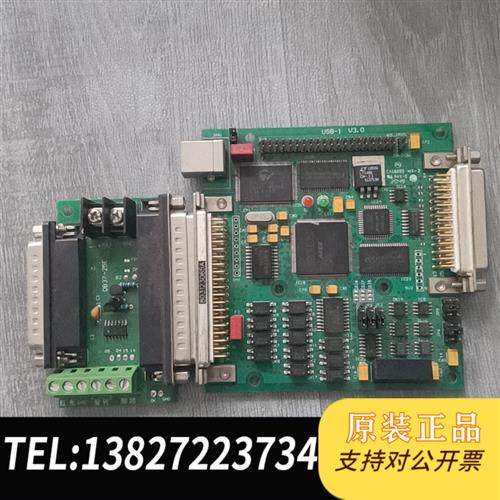 全新库存DB37-25E全新议价