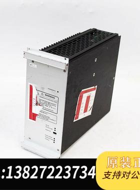 全新原装PREMIUM控制器4022.471.84294需询价