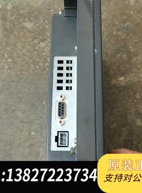 全新库存SIEMENS/西门子KTP178micro/6AV6640全新议价