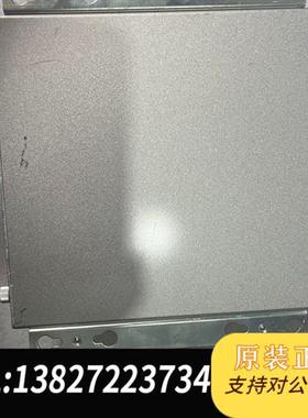 全新库存JUSUNG控制器JS-SOL-2442C,二手拆机成色如图全新议价