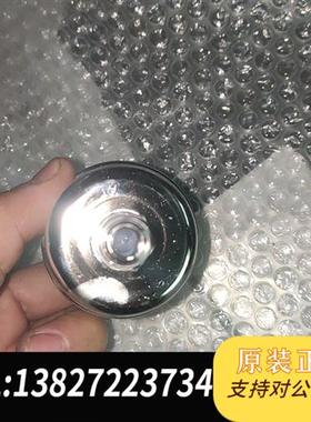 全新库存PALL过滤器GLFPF6101VXM4AM  拆机件 成色全新议价