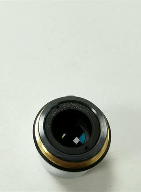 全新库存尼康LU Plan 5x/0.15 CFI60明场金相物全新议价