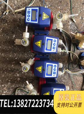 全新原装易威奇、EHNC一BR、2个、EHDC一B20J、4需询价