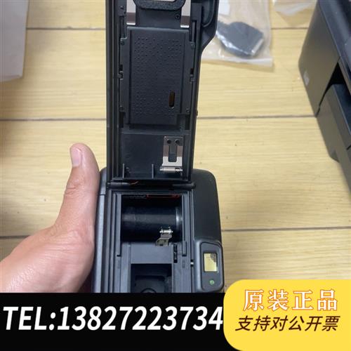 全新库存espio 838 成色还行,里面还有胶卷,不过不知道全新议价