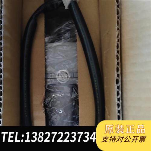 原装正品SCM425GV-JC4GV18B感应电机原装正议价销售
