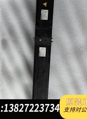 全新库存CMSMB63/ACH CMP63L/BP/KY/AK0H/全新议价