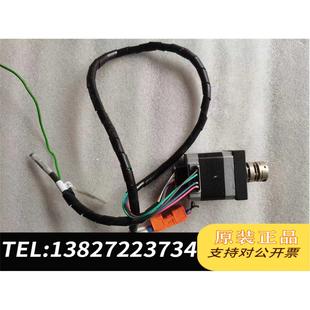 全新原装 R2EL需询价 东方步进电机PKP244D15A2