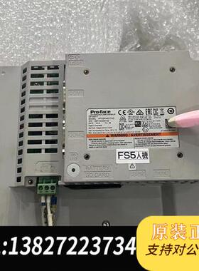 全新库存PFXGP4401TAD二手拆机实物图拍摄全新议价