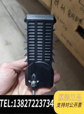 全新原装FBM205 P0914XG一百多个片，需询价