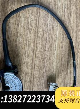 全新库存ASM EAGLE IHAWK XTREME镜头灯 2个,5全新议价