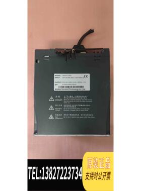 全新原装汇川伺服驱动器 IS620PT3R5I 1KW 380V需询价