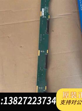 全新库存超微原装硬盘背板SAS815TQ 四盘位服务器硬盘背全新议价