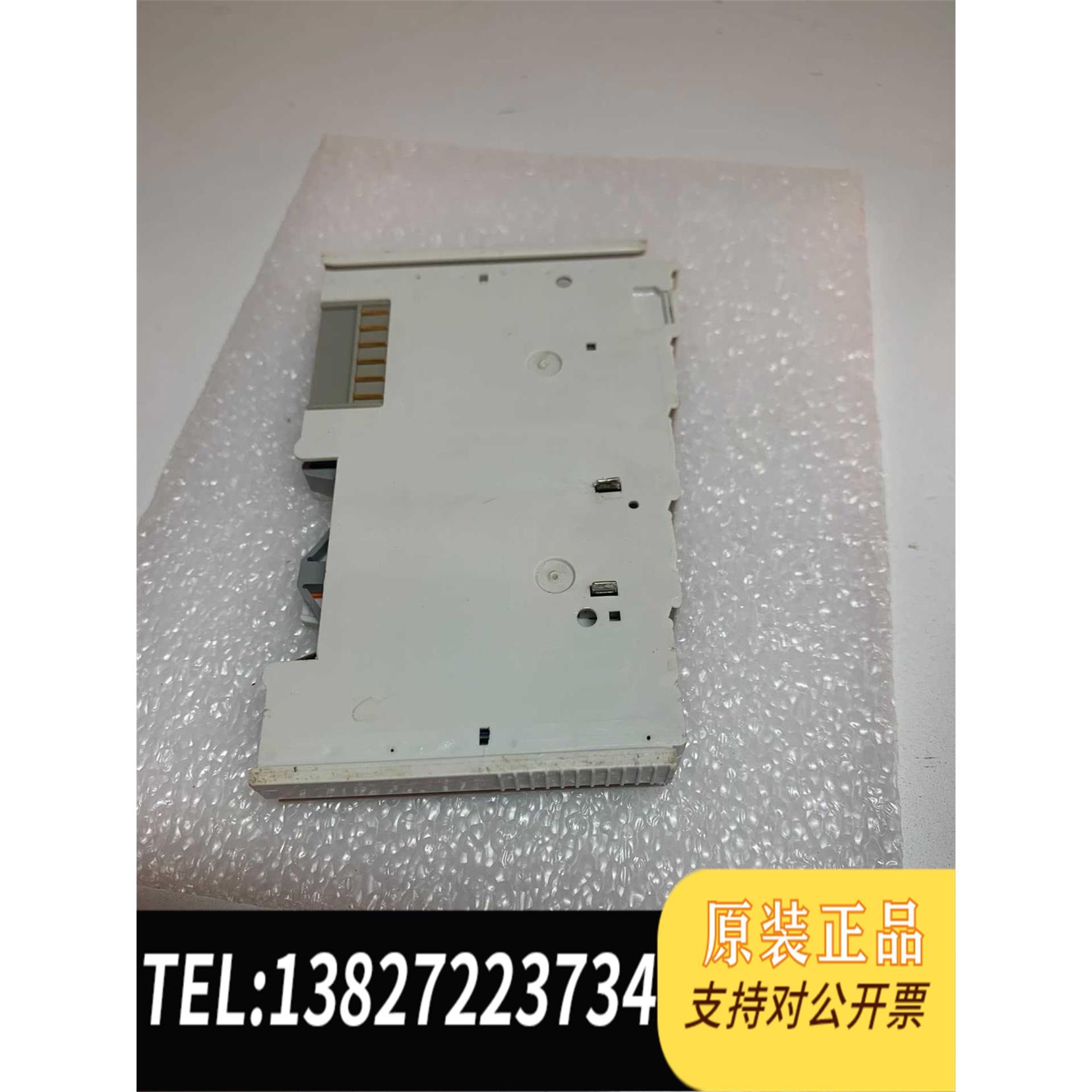 全新原装倍福EL2034一片，外观，需询价