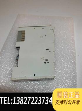 全新原装倍福EL2034一片，外观，需询价