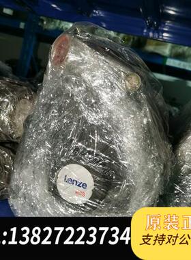 全新库存电机 MCS19F30-RS0B0-A28N-ST5S0全新议价