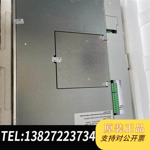 全新库存驱动器 DKC03.3-040-7-FW DKC01.全新议价