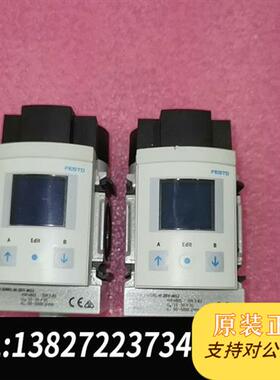 全新库存SFAM-62-5000L-M-2SV-M12全新议价