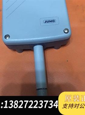 全新库存JUMO 907021/20-2-10-005全新议价