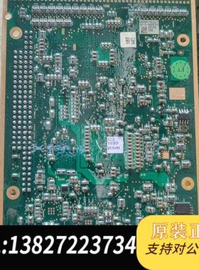 全新库存芯片xlinx XC6SLX45 FGg484D  如图所示全新议价