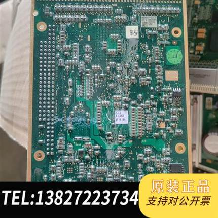 全新库存芯片xlinx XC6SLX45 FGg484D  如图所示全新议价