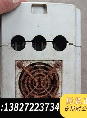 全新库存恒通变频器   HT6000EV2L2007   0.75K全新议价