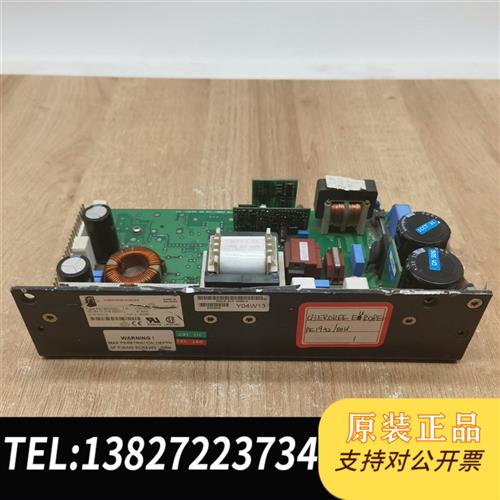 全新库存拆机  PE1932/00U电源全新议价