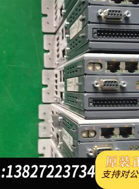 全新库存卡件AC114通信卡,AC122编码器板,AC131全新议价