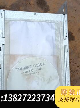 KONTRON控创激光切割机控制器ASMC2281需询价