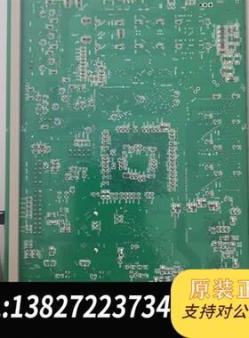 全新库存 RCS-9794A、RCS-9698G、RCS-9全新议价