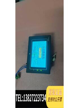 全新原装中达优控MM-20MR-6MT-430A-FX-A 需询价