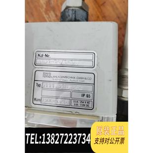 全新原裝 1A需詢價 W0ERNNR威納溫度傳感器型號AB31