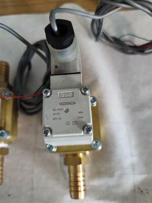 全新库存霍科德VAS120R/NW燃气电磁阀全新议价