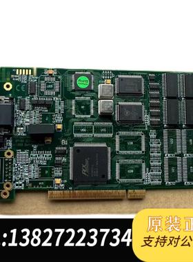 Softing PROFIBUS PB-IF-1MS V1.10 PROFipci/HW/LP通讯卡需询价